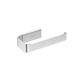 Cosmic Lineb+ Papierhalter ohne Deckel, Wjb269a0058001 WJB269A0058001