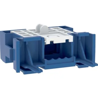 Geberit Anschlussbox GEBUS für Konverter 245919001