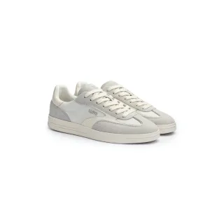 LLOYD Damen - VOLO white - Gr. - 37