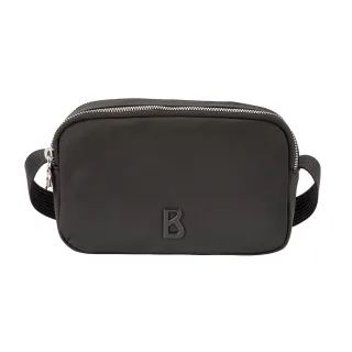 Verbier Play 1.0 Avy Shoulderbag Xshz black - Gr. - XS
