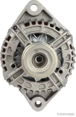 HERTH&BUSS Generator - 32080370
