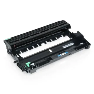 [NB]* Trommel kompatibel für DELL E310 XL 724-BBJS