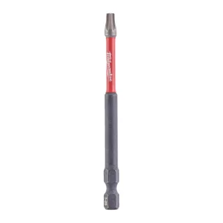 Milwaukee - 4IT TX25 90MM SHOCKWAVE (1) - 4932430883