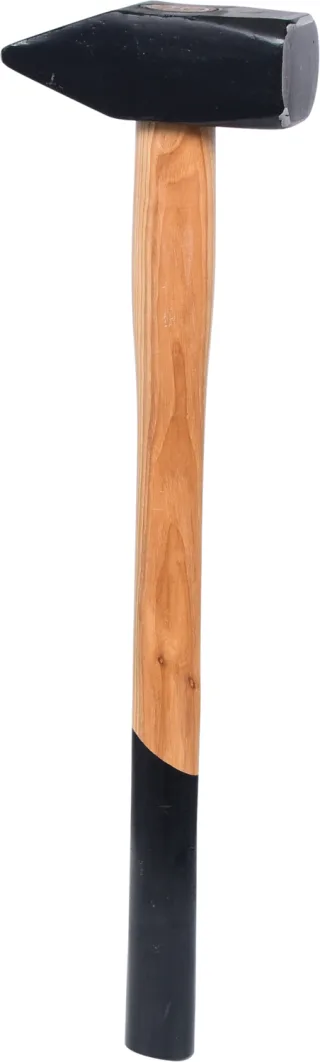 KS Tools Vorschlaghammer mit Hickorystiel - 142.1223