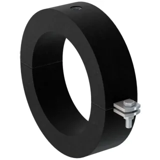 Fischer Kälteschelle KFS 368 - 567801
