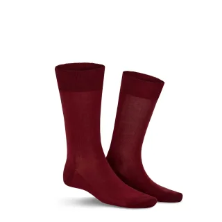 KUNERT Socken "Socke Clark"