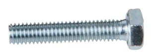 KS Tools Bolzen M6x30mm - 400.1181