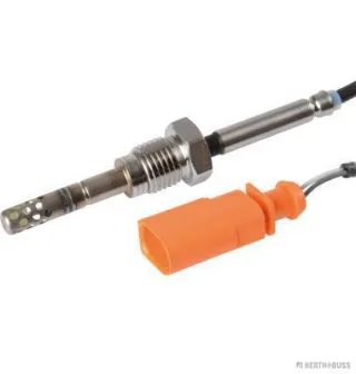 HERTH&BUSS Sensor, Abgastemperatur - 70683016