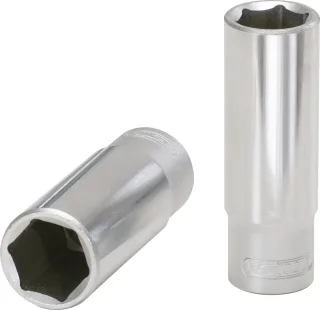 KS Tools 3/4" Sechskant-Stecknuss, lang - 911.4144