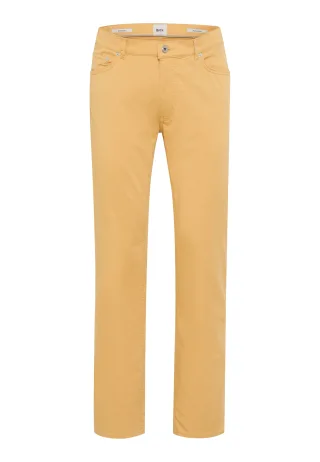 Brax 5-Pocket-Hose "Style COOPER"