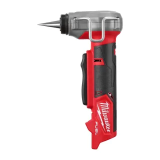 Milwaukee M12FPXP-0C Akku-Expander - 4933472018