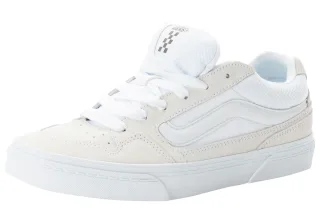 Vans Sneaker "Caldrone"