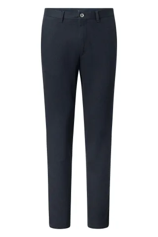 JOOP! JEANS - 15 JJF-93Steen-W 10016776 dark blue - Gr. - 34/34