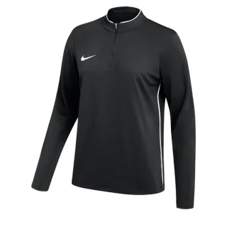 Nike Park 26 Drill Top Damen