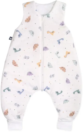 Zöllner Schlafsack Jumper