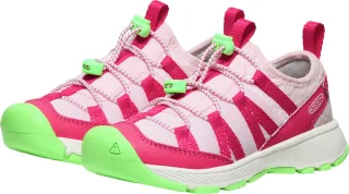 Keen Sneaker "MOTOZOA SNEAKER"