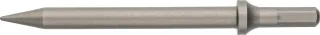 HAZET Ersatzmeißel - 9035H-03