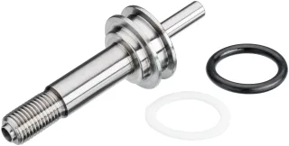 HAZET Kolbengruppe, mit Dichtung - 9037SPC-011/3