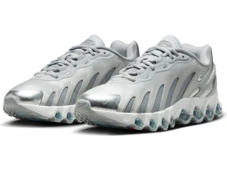 Nike Sportswear Sneaker "AIR MAX DN8"