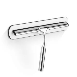 Giese Haken selbstklebend mit Wischer, 11229-02 11229-02