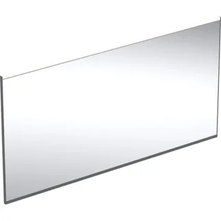 Geberit Option Plus Square Lichtspiegel, direkte Bel. 502786141