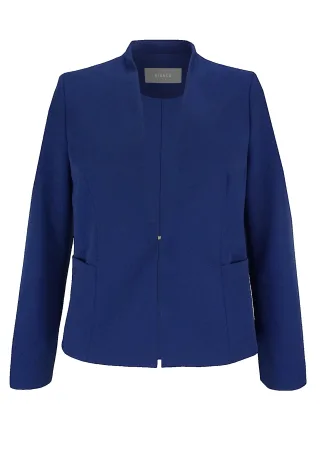 BIANCA Moden GmbH & Co. KG - BRIDGET - Gr. - 48