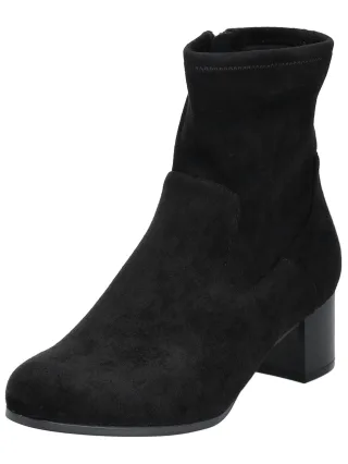 Caprice Stiefelette "Caprice Stiefelette Lederimitat"