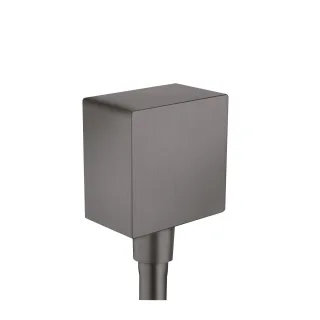 Hansgrohe Schlauchanschluss DN15 Fixfit Square 36732340