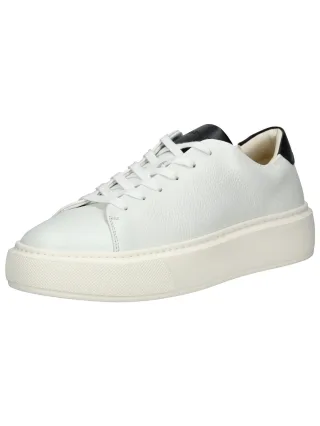 Sneaky Steve Sneaker "Sneaky Steve Sneaker Leder"
