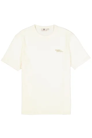 Garcia - N261201 antique white - Gr. - S