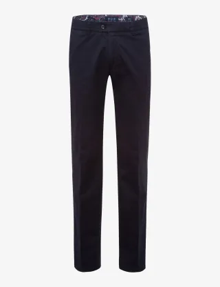 EUREX by BRAX - Style Jim perma blue