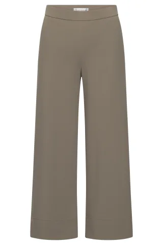 Raffaello Rossi - Palina 6/8 Sport - Gr. - 34
