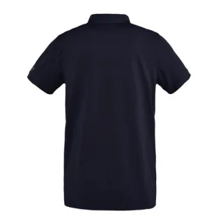 Poloshirt KL Classic, Funktion
