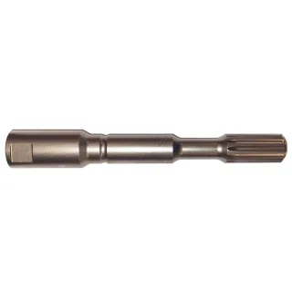 Makita Aufnahmeschaft GKW Länge 180mm - P-03894