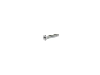 MEPA nextVIT Schrauben Gipsfaserplatten selbstbohrend, 545034 545034