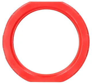 KS Tools Verschlussring - 515.3350-R001P
