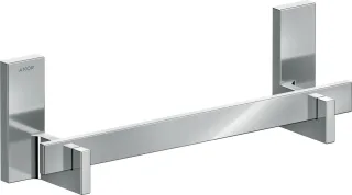 Hansgrohe Haltestange Hansgrohe Axor Universal 42613000