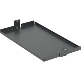 Geberit Inneres Ablagefach 36,9x19,8x4 cm 503017001