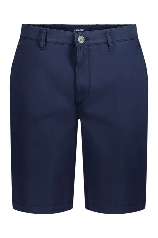 gardeur menswear - JASPER-8TN marine - Gr. - 52