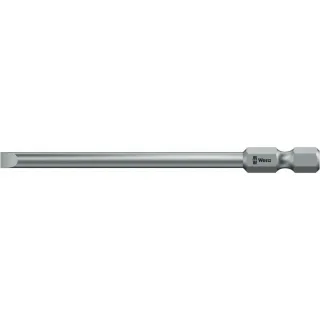 Wera 800/4 Z Bits - 05059453001