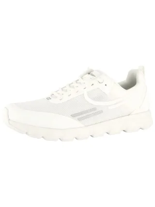 Tenhaag Sneaker "Tenhaag Sneaker Mesh"