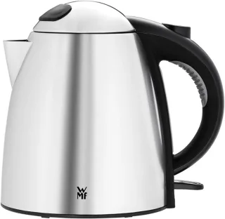 WMF STELIO 1,2l Wasserkocher
