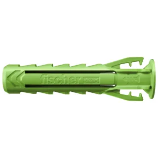 Fischer Spreizdübel SX Plus Green 10x50 - 567811
