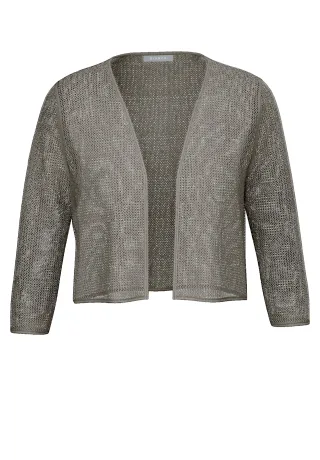 BIANCA Moden GmbH & Co. KG - HERDIS - Gr. - 40