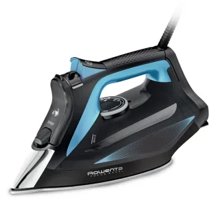 Rowenta DW5310 Focus Excel (Schwarz)