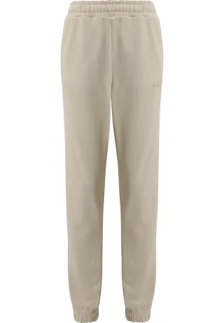 DEF Jogginghose "DEF Damen DEF Sweatpants Jogger"