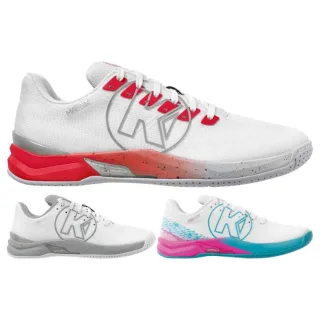 KEMPA ATTACK PRO 2.0 WOMEN