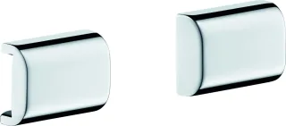 Hansgrohe Abdeckung Axor Universal Accessories 42871300