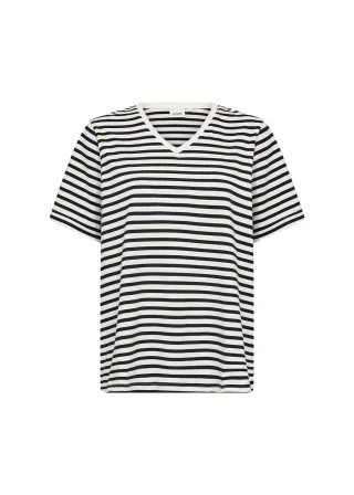 wasabiconcept - WA-CELESTE 1 c black combi - Gr. - 42