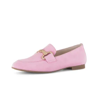 Gabor Slipper "Slipper"
